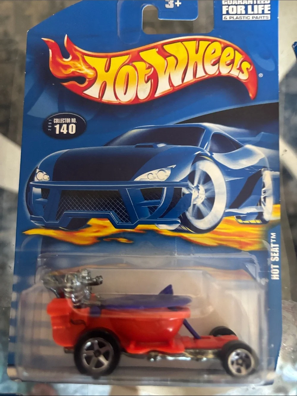 8 Hot Wheels Cars. No. 168,165,164,157,146,144,140,138)